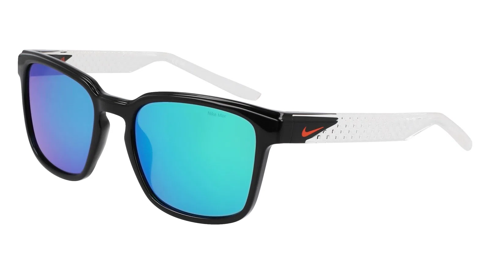 Nike LIVEFREE ICONIC EV24012 Sunglasses - view 3